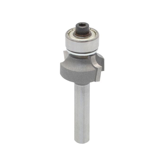 Dimar DIM-109R4-3 Round Over 1/8