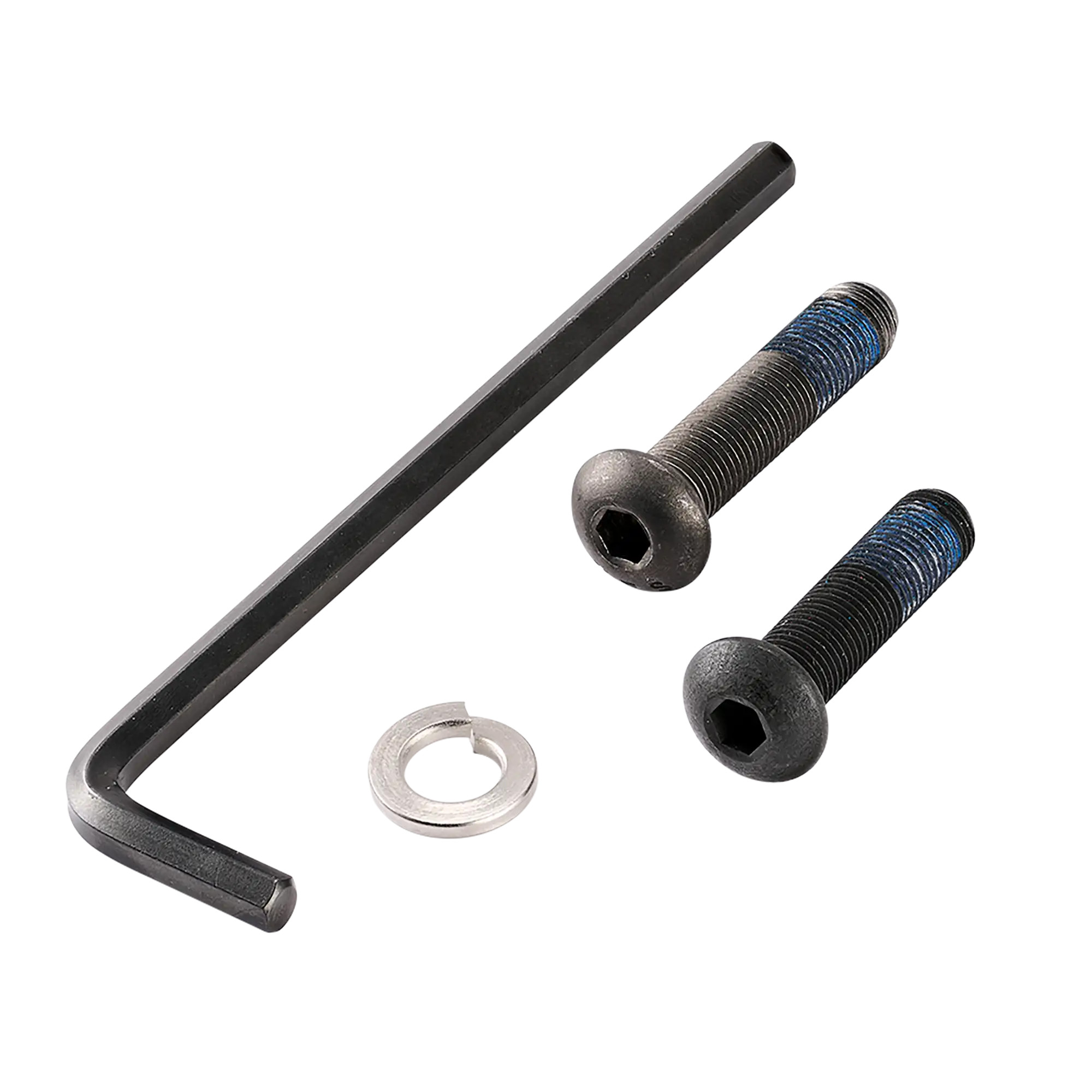 Stiletto Tool STIL-TBR-B  Repair Kit for TIBONE III and TIBONE MINI Hammers