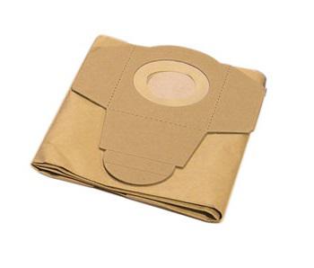 King Canada KING-KVAC-1020  3 Piece Dust Bags For 8540LST