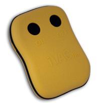 IVAC IVAC-R115240NA  Pro Remote