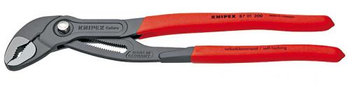 Knipex KNIP-8701300SBA 12in OAL Cobra Pliers