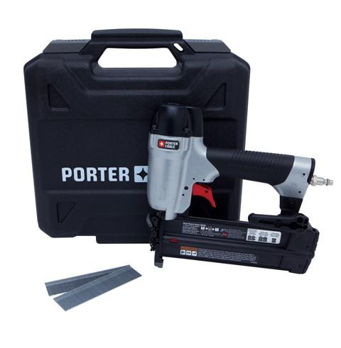Porter-Cable PC-BN200C  18 Gauge Brad Nailer 5/8 - 2in