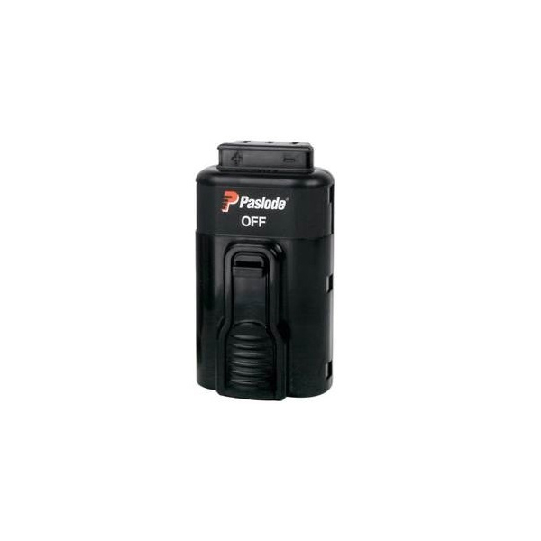 Paslode PAS-902654C Impulse Li-Ion Battery