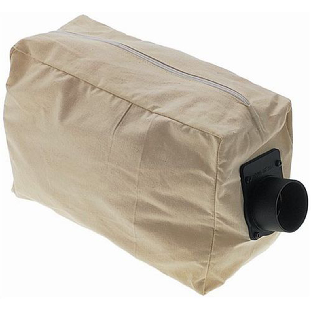 Festool FES-484509  Chip Collection Bag for HL850 Festool Planer
