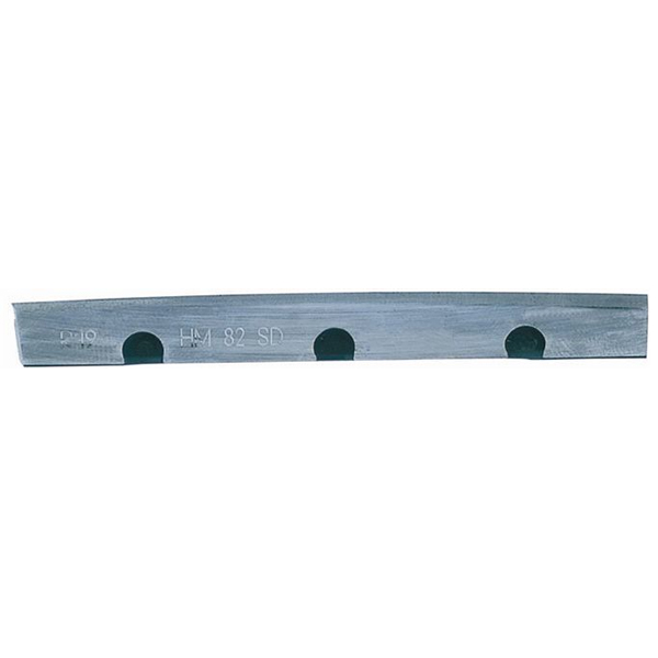 Festool FES-484515  Solid Carbide Standard Blade