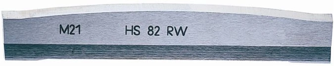 Festool FES-485332  Spiral Blade HSS Rustic Undulating