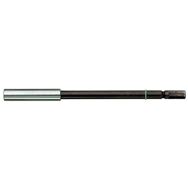Festool FES-492540  Centrotec Bit Extension