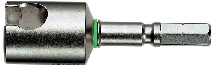 Festool FES-492526  Centrotec Hook Driver Adapter
