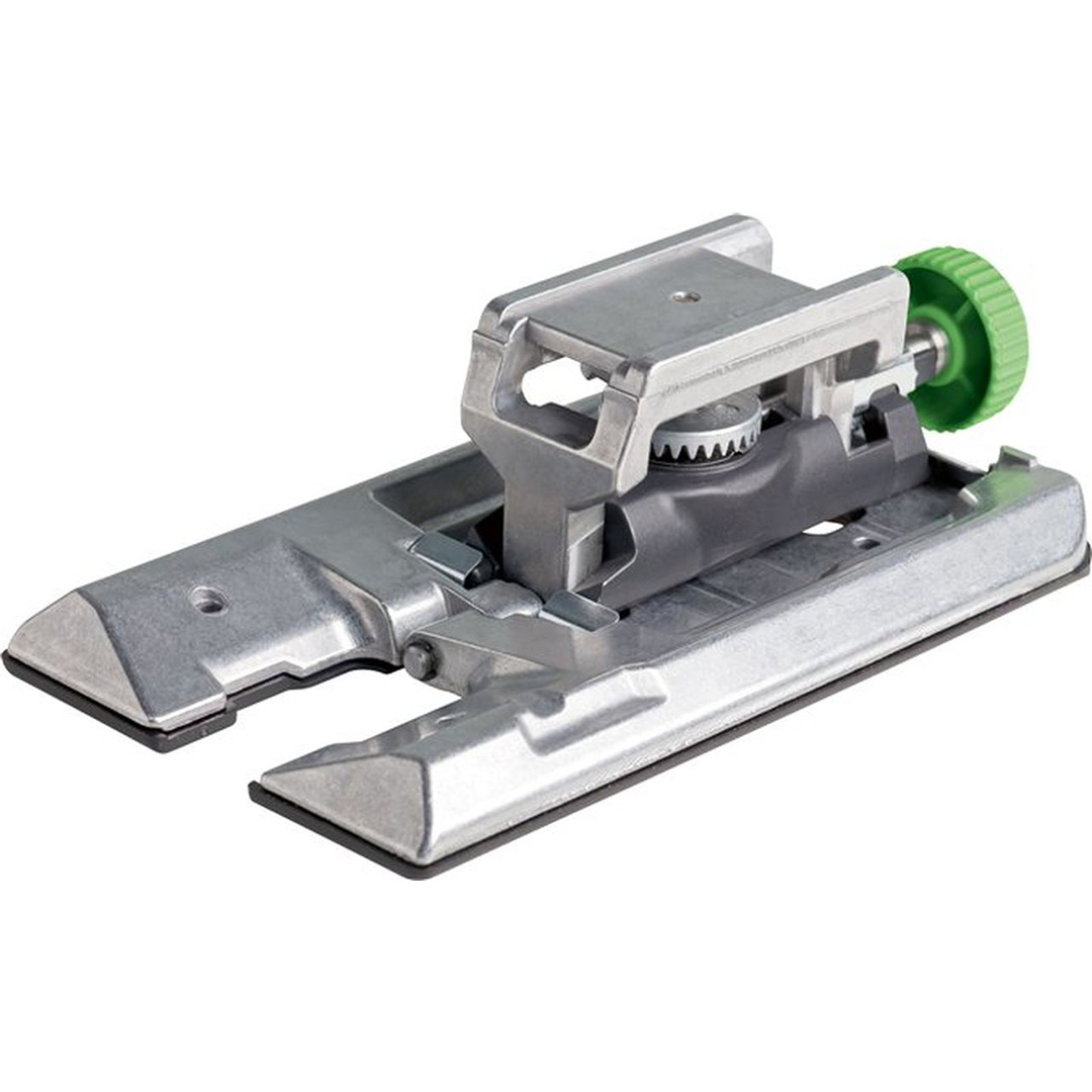 Festool FES-496134  Angle Base for Carvex Jigsaw
