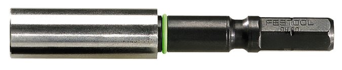 Festool FES-498974  Centrotec BH 60 Impact Bit Holder