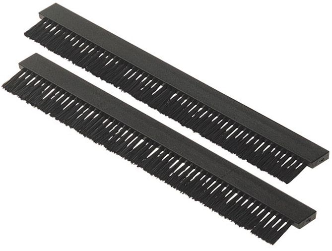 Festool FES-484728  Brush Insert, Metal