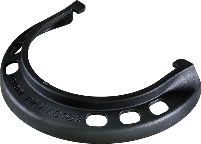 Festool FES-493913  Edge Protector