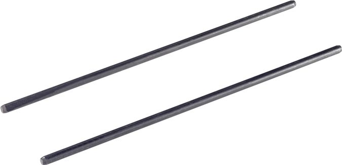 Festool FES-495247  Guide Connecting Rods
