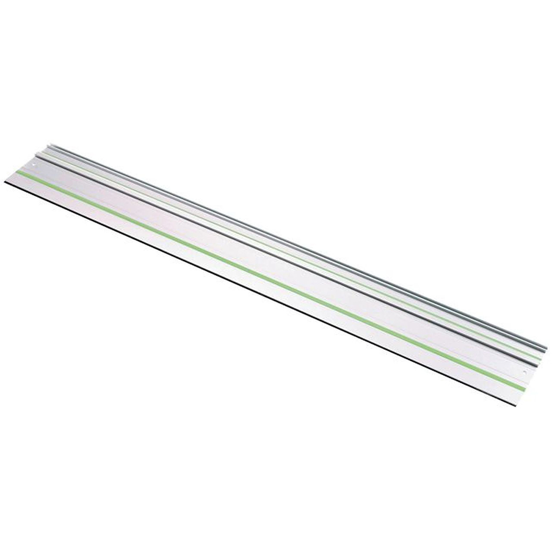 Festool FES-491937  106in Guide Rail FS 2700