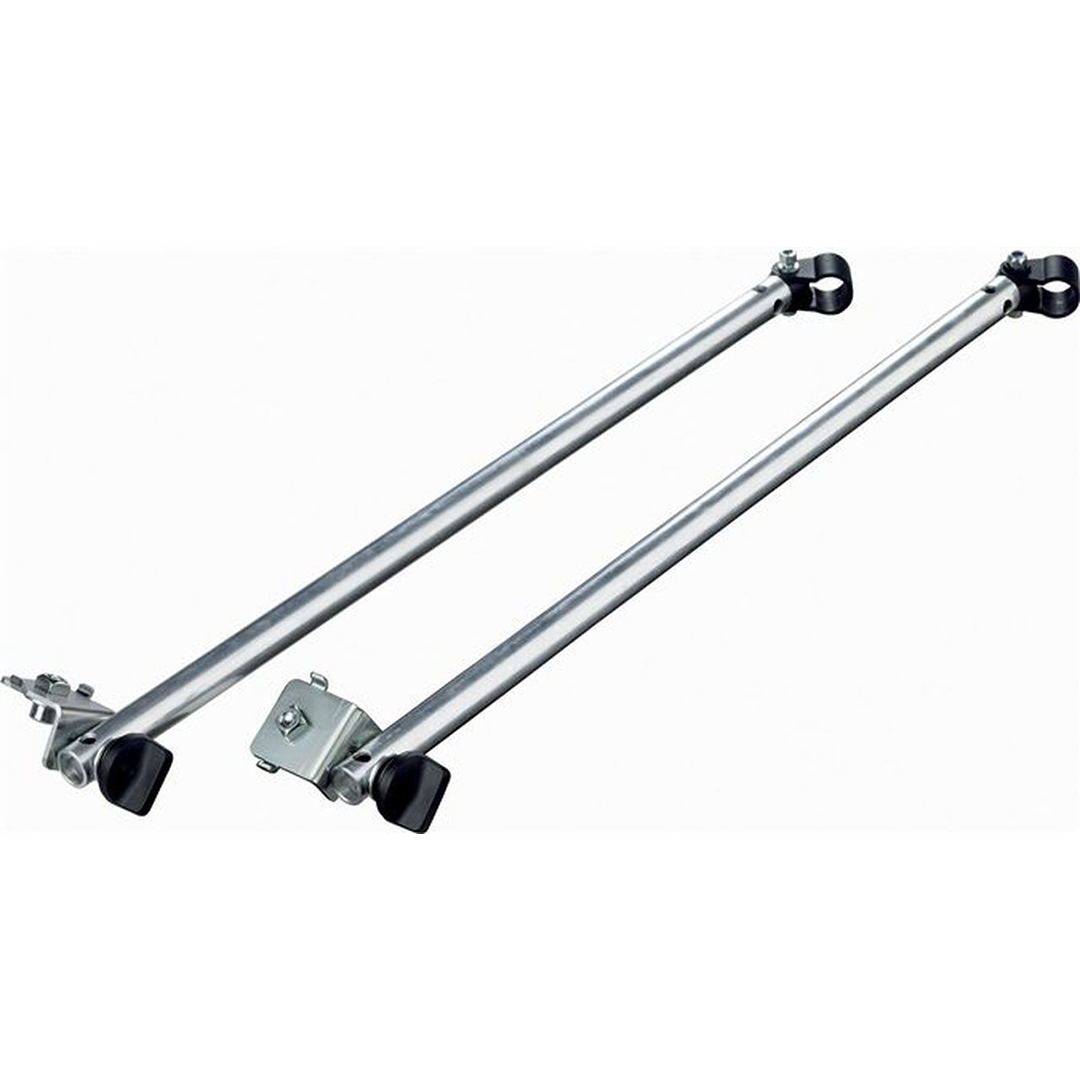 Festool FES-495502 Cross Members