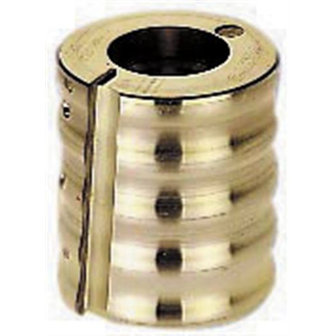 Festool FES-484522  Rustic Coarse Planer Head