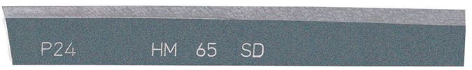Festool FES-488503  Carbide-Tipped Replacement Cutter Blade