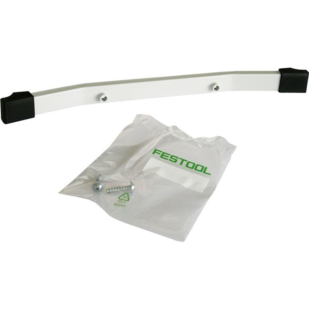 Festool FES-496780  CT Boom Arm Support Bracket