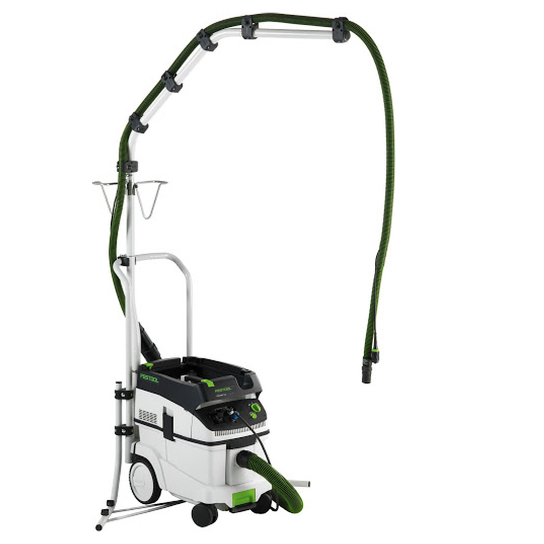 Festool FES-492753  Boom Arm