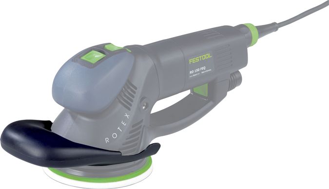 Festool FES-495188 Auxiliary Front Handle