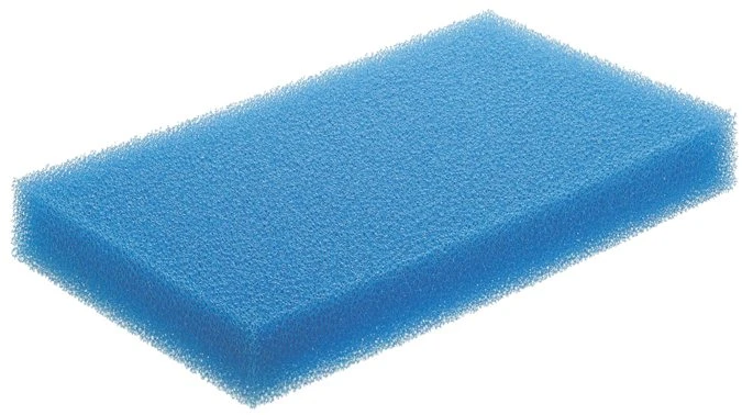 Festool FES-496169  Wet Filter NF-CT 26/36/48