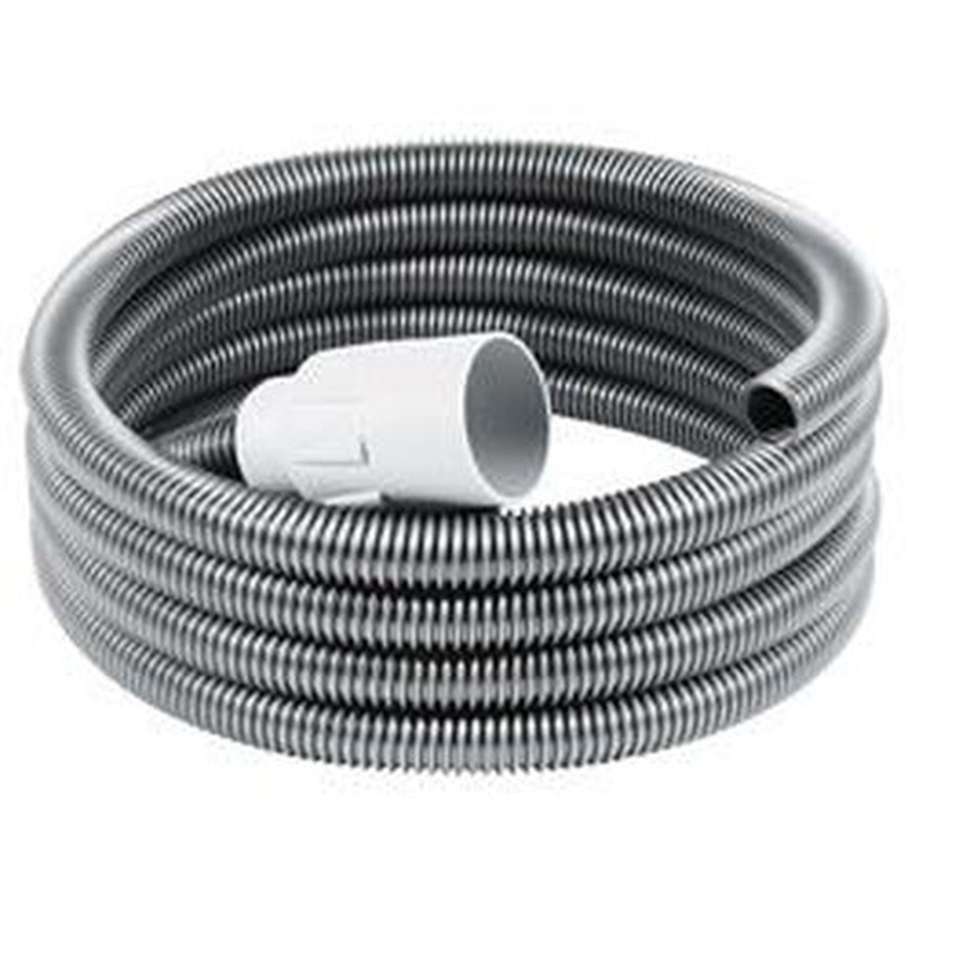Festool FES-495019  Hose For Hand Sanding Block with Adapter D22mm X 5m