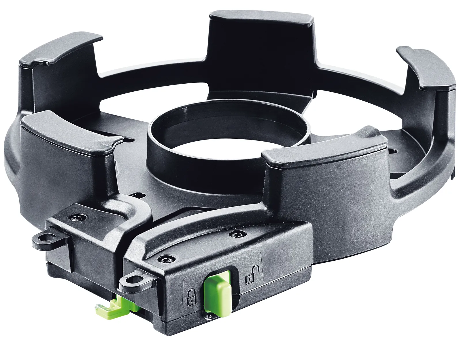 Festool FES-499479 KSP-KA 65 Edge Bander Magazine for Conturo KA 65