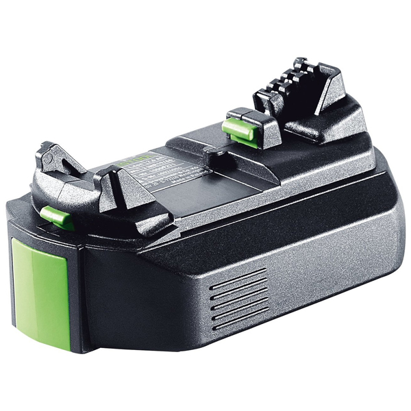 Festool FES-500243  Battery 10.8V 2.6Ah Li-Ion CXS