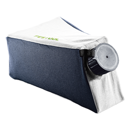 Festool FES-500393  Chip Collection Bag For TSC - Cordless Track Saw