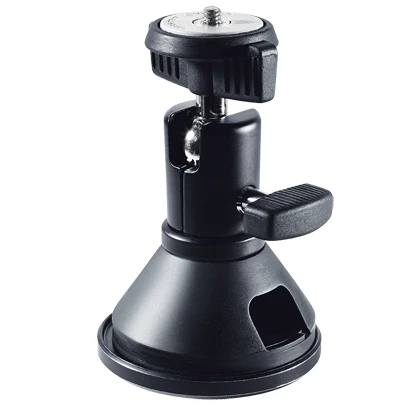 Festool FES-499814  Magnetic SysLite Adapter