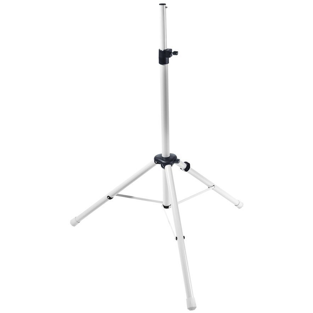 Festool FES-200038  Tripod ST DUO 200 - Tripod for SysLite DUO