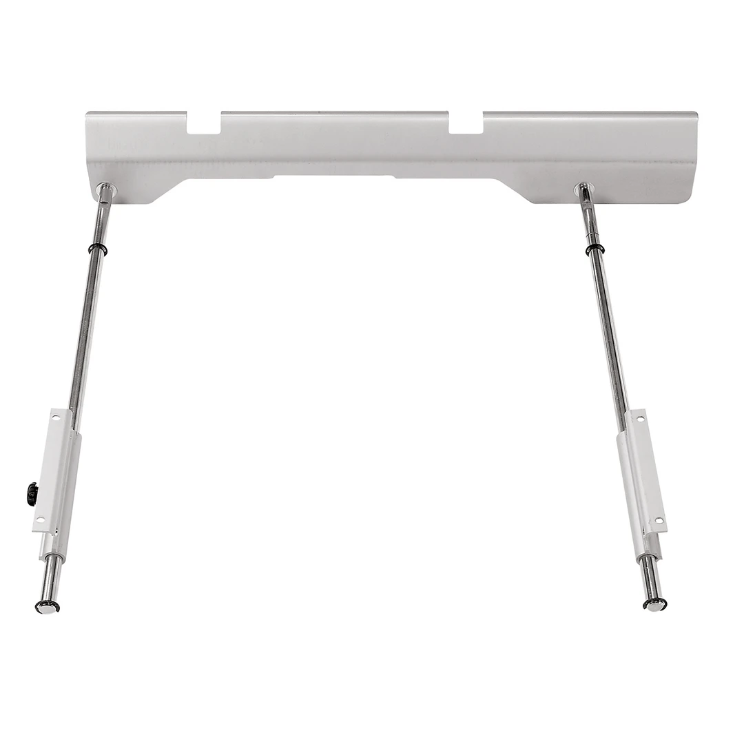 Bosch BOS-TS1016  Out Feed Support Assembly