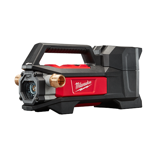 Milwaukee MIL-2771-20 M18 Transfer Pump