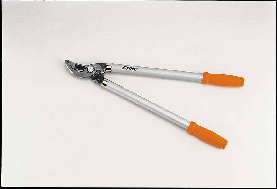 Stihl STIHL-00008813669  Lightweight Lopper