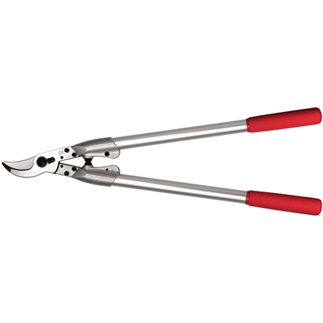 Stihl STIHL-00008813677  Lopper F210A-60
