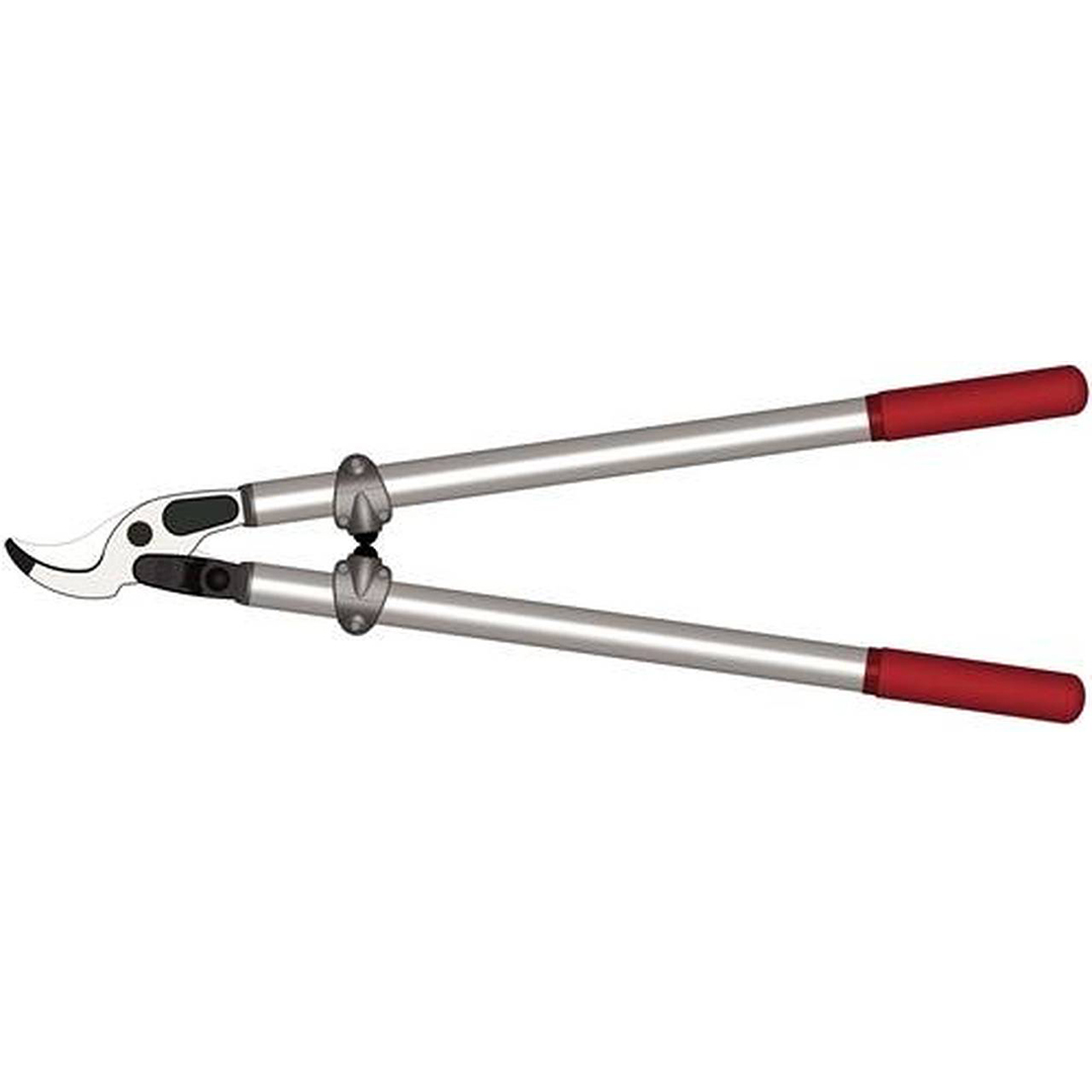Stihl STIHL-00008813678  Lopper F220