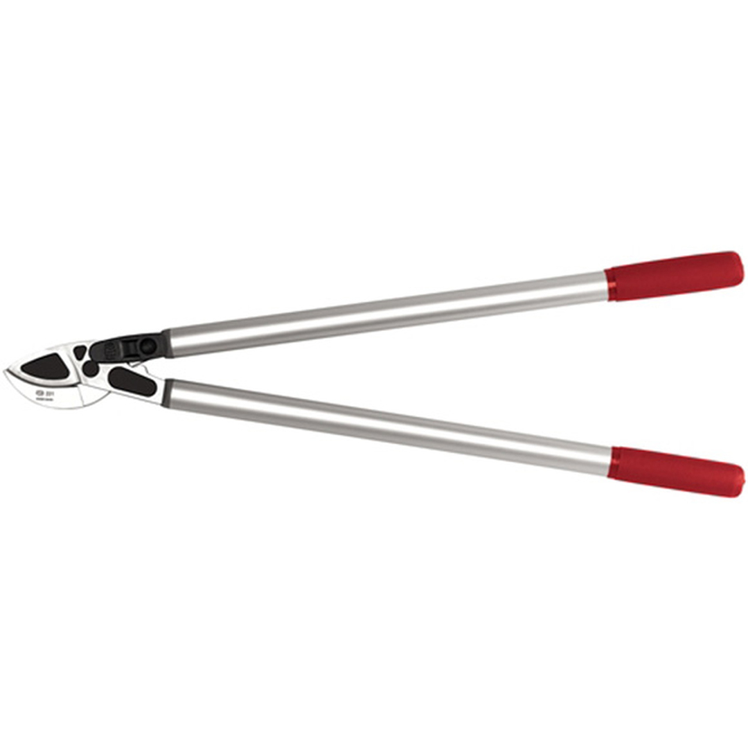 Stihl STIHL-00008813679  Lopper F231