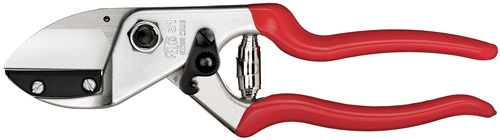 Stihl STIHL-00008818507  Hand Pruner F31