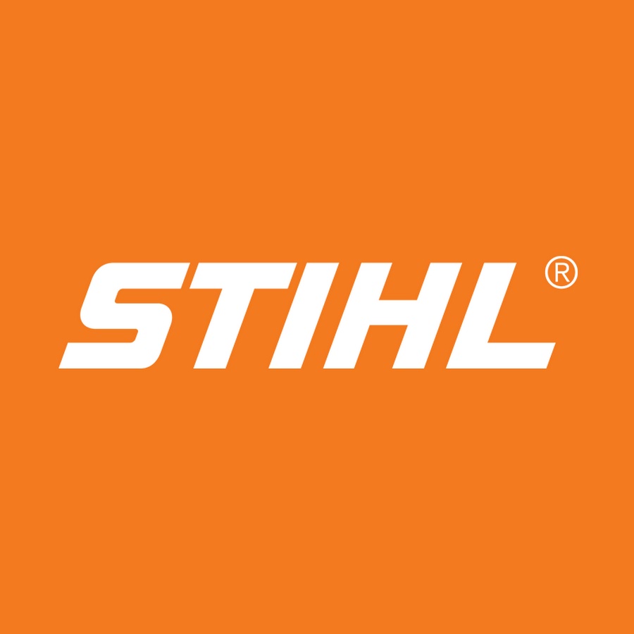 Stihl STIHL-00008819928  Cutting Blade F220