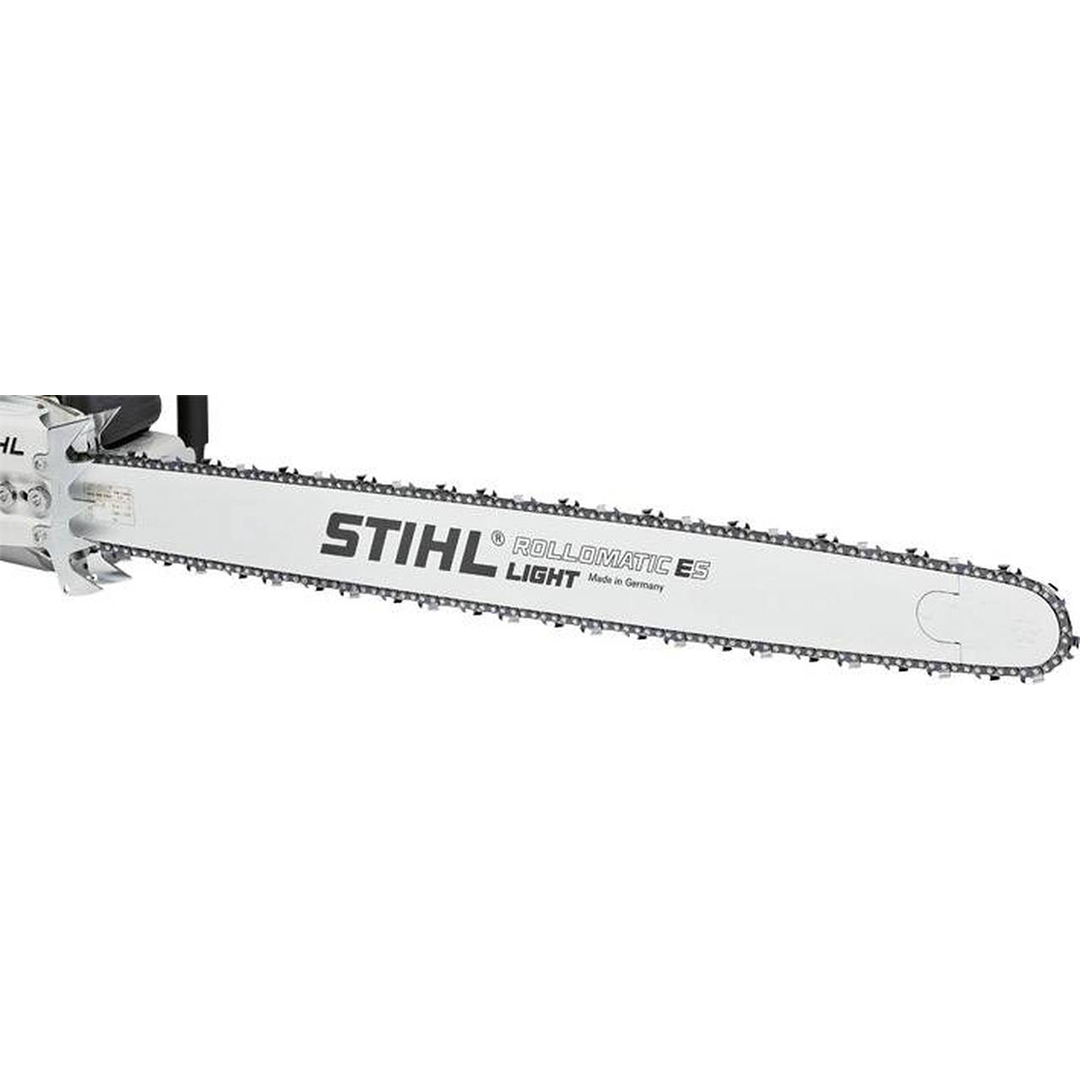 Stihl STIHL-30030002221  20in 3/8 .05 Gauge Lightweight Bar