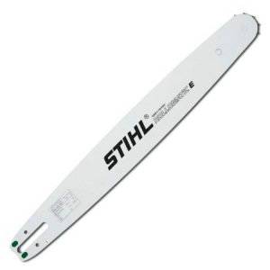 Stihl STIHL-30050004809  Rollomatic Bars MS241 C-M - 14in, .050 Gauge, 3/8P