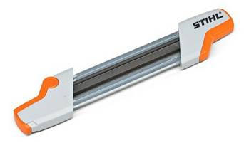 Stihl STIHL-56057504305  2-in-1 File Holder 3/8