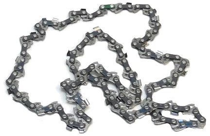 Stihl STIHL-61PMM355E  Replacement Chain  61PMM3E 55 Links