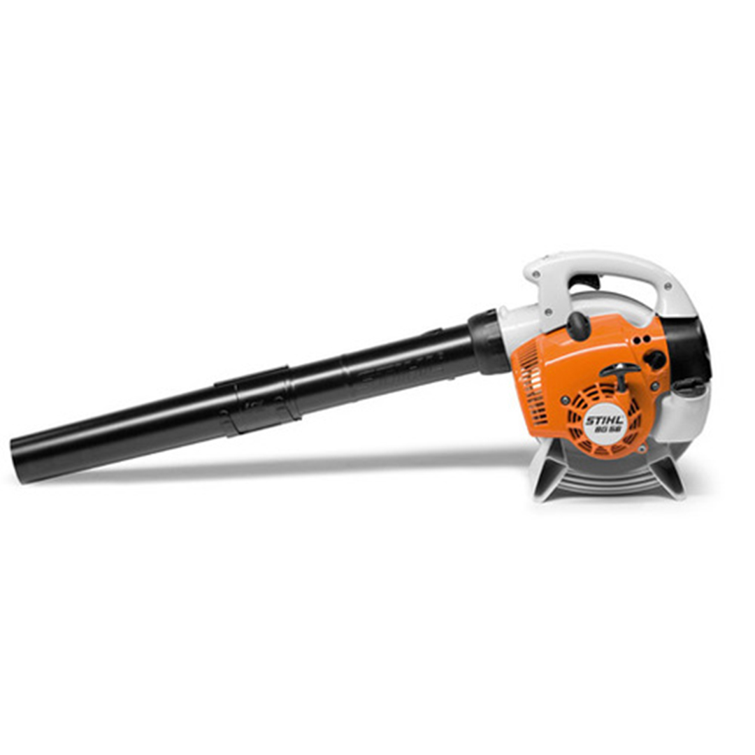 Stihl STIHL-BG56C  BG 56 C-E Blower