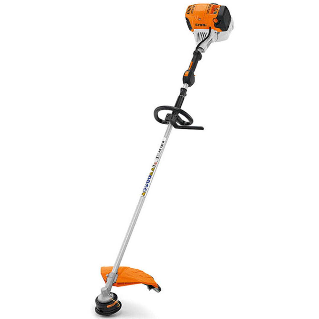 Stihl STIHL-FS131R  Brush cutter - Loop