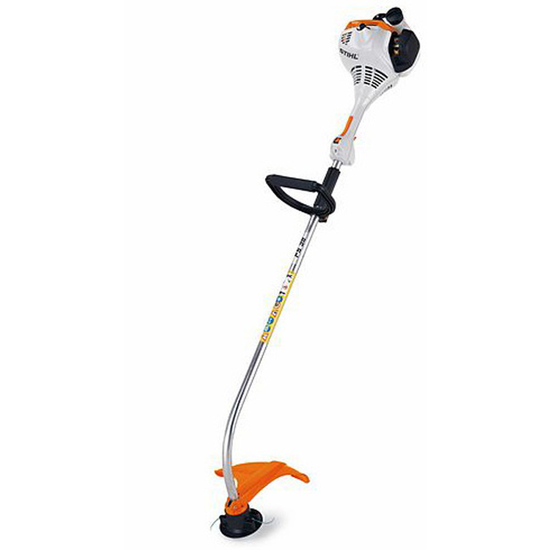 Stihl STIHL-FS38  Trimmer - Loop