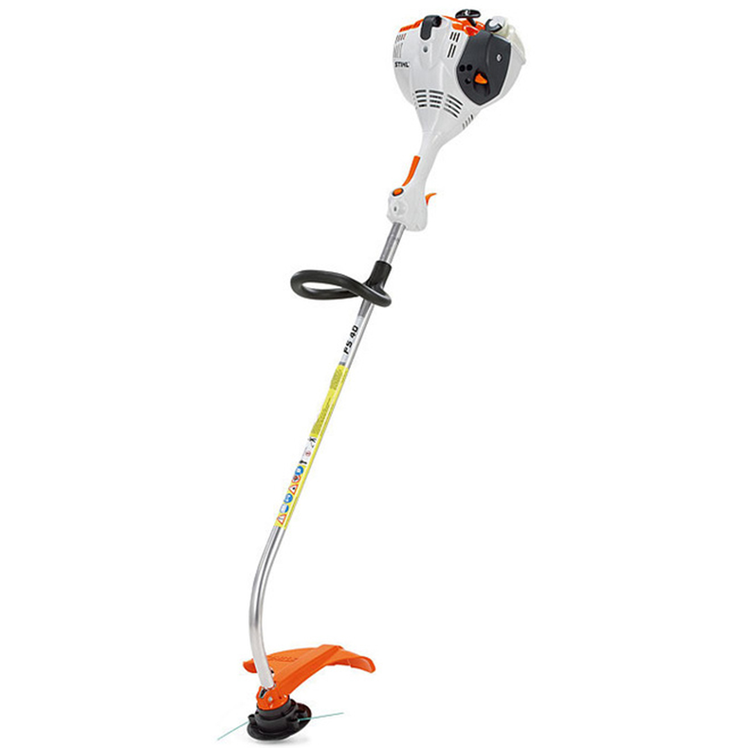 Stihl STIHL-FS40  Trimmer