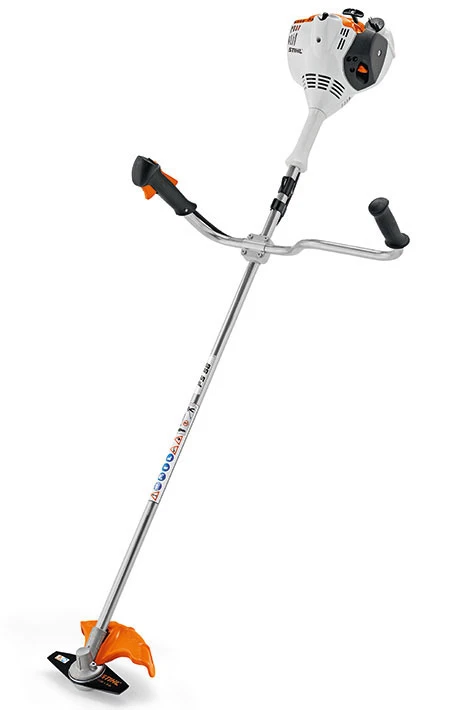 Stihl STIHL-FS56C  FS56C-E Trimmer Loop E2S