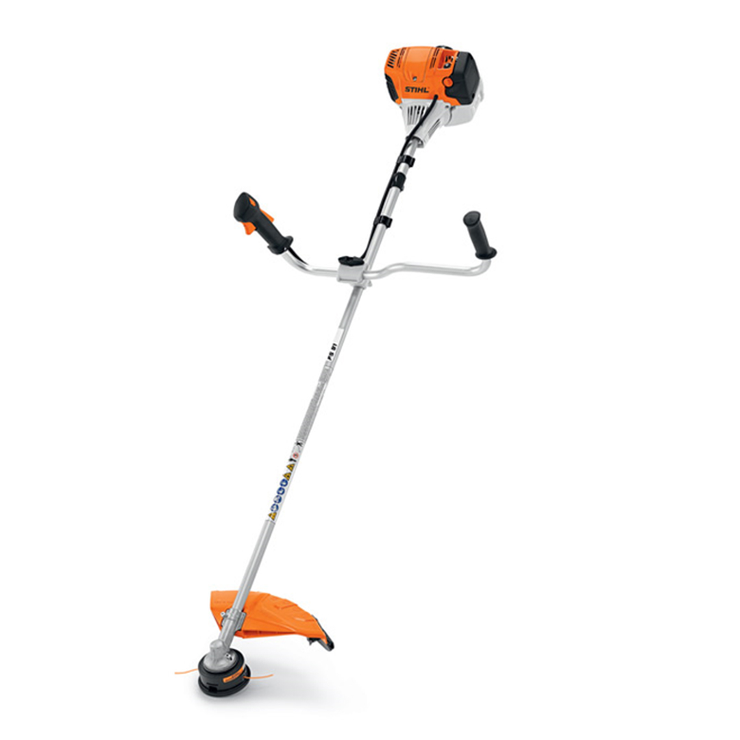 Stihl STIHL-FS91  Brush cutter