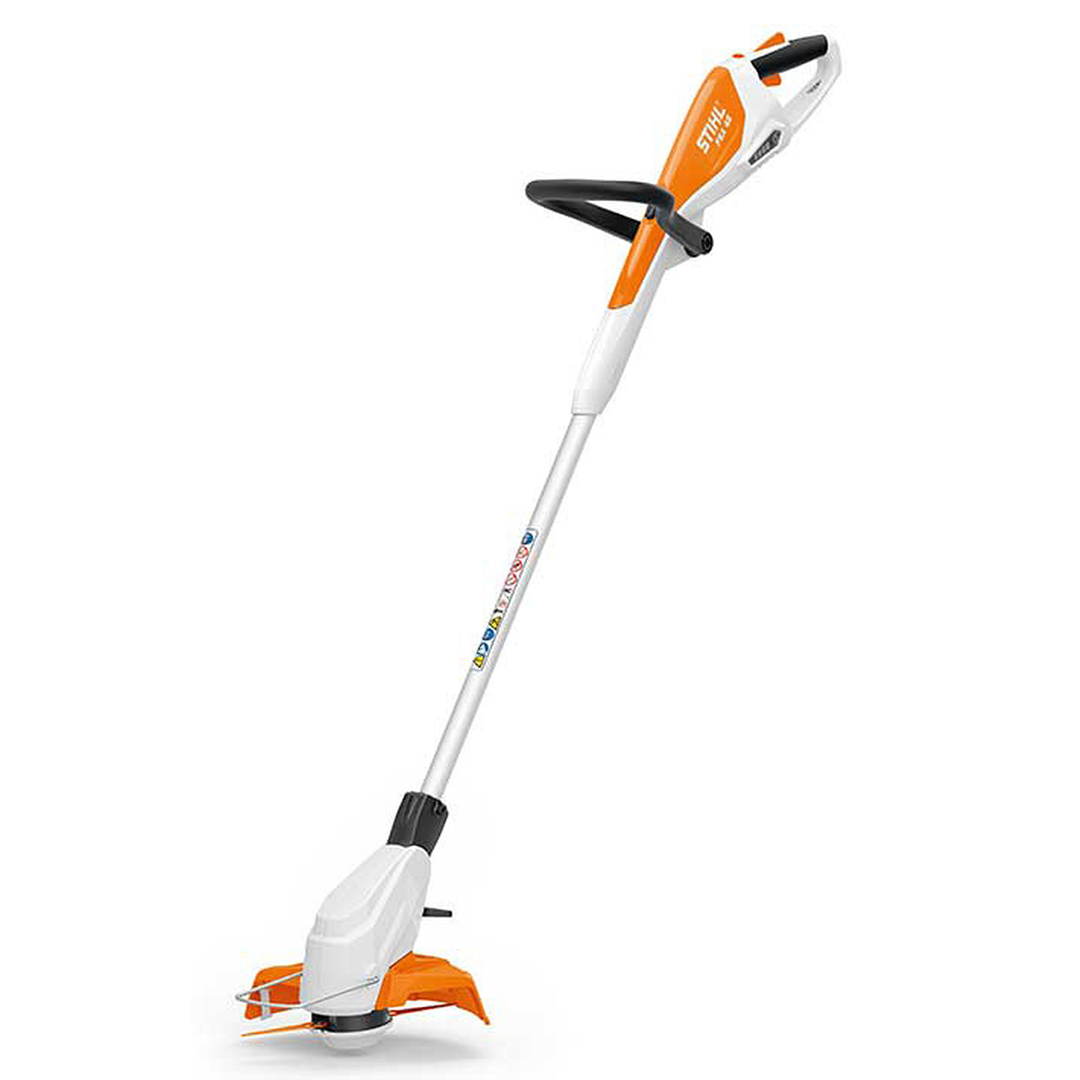 Stihl STIHL-FSA45  Cordless Grass Trimmer